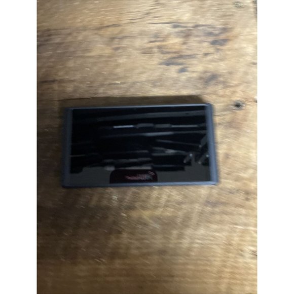 GOOD USED SPRINT ZTE POCKET WIFI MF975S 4G LTE MOBILE HOTSPOT ONLY - Picture 3 of 5